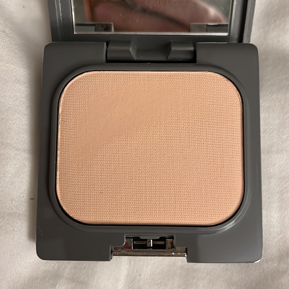 Cargo pressed powder - Picture 3 of 5